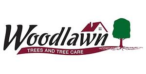 Woodlawn Tree Service